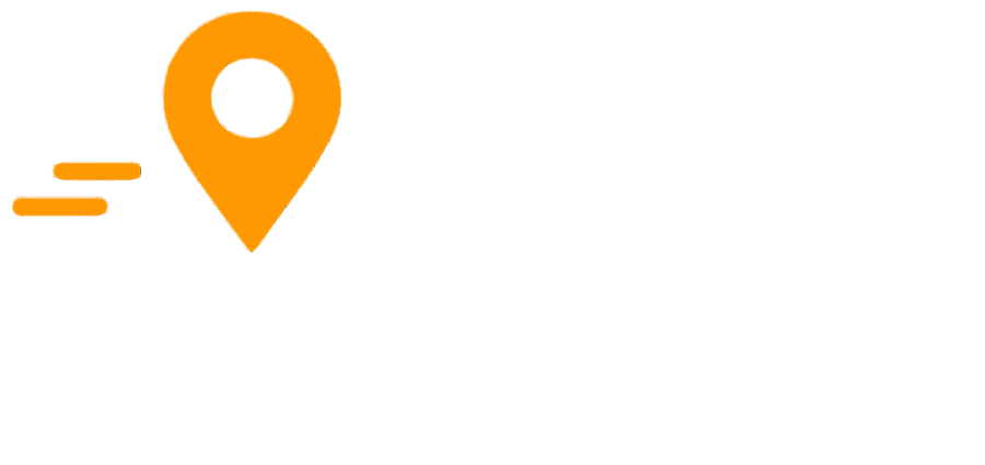 EMT Car Solutions